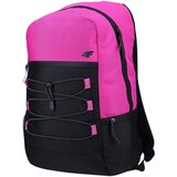 4f P9850 sarena | shoptok.hr