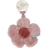 Little dutch priponka za dudo flowers & butterflies | Shoptok.si