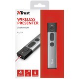 Trust kazun presenter, usb | Shoptok.si