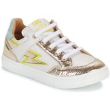 GBB FLORINE Gold | shoptok.hr