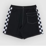 Quiksilver Original Arch Volley 17Nb Boardshorts black | Shoptok.si