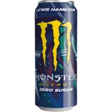 Monster Hamilton 500ml | ePonuda.com