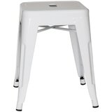 MID.YOU TABURE | Shoptok.si