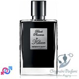 Kilian unisex parfem Black Phantom 50ml EDP Cene