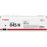 Canon Toner Cartridge 045 H M magenta | shoptok.hr