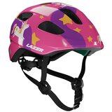 KACIGA LAZER PNUT 2.0 KC CE-CPSC/ PURPLE PONY (TURNFIT) | shoptok.hr