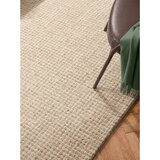 Hanse Home Vunen tepih u prirodnoj boji 80x150 cm Eloise – | shoptok.hr