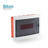 Razvodna TABLA U/Z 12 BITON MD9307 | ePonuda.com