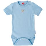Clar bodi 1068 plava M 80 Cijene