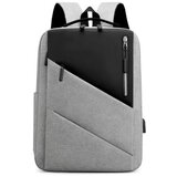  Ranac za laptop bp-18 sivi ( T105 ) Cene