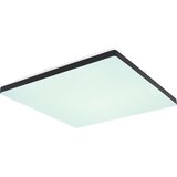Globo 48025OBSH - LED stropno svetlo ULLY, prigušiva, LED/24W/230V, Tuya + DO | Eponuda.com