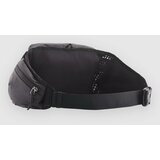 Patagonia Dirt Roamer Waist Torba za cez ramo black | Shoptok.si