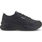 Puma Crna Cijene