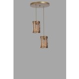 Opviq Visilica 9045 2 | ePonuda.com