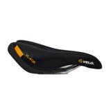  Sjedalo VELO VL-4126 Cijene