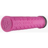  Gripovi RACE FACE Getta 33mm Magenta Cijene