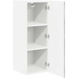  Kuhinjski element Betonsko siva 30 x 31 x 80 cm Konstruiran les, (5000132034) | Shoptok.si