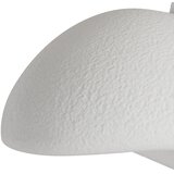 Brilagi Luster na sajli WABI SABI 4xE27/60W/230V bela | Eponuda.com