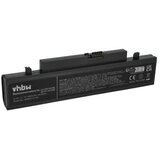 VHBW Baterija za laptop SAMSUNG 11.1V 4400mAh u