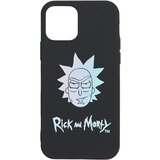 Cropp - Case for cellphone - Bež | Shoptok.si