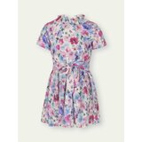 BEBA KIDS haljina za devojčice sofia 1251OZ0H32R01 | ePonuda.com