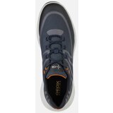 Geox Dark blue men's sneakers Pg1x - Men's | Shoptok.si