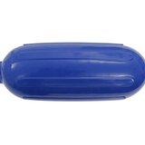  Bokobrani za brod 4 kom plavi 41 x 11,5 cm PVC | Eponuda.ba