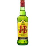 JUSTERINI & BROOKS Viski 0.7L | Eponuda.com