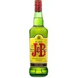 Viski 0.7L