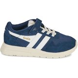 Gola DELTA STRAP Tamno plava | shoptok.hr