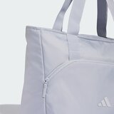 Adidas Ženska torba Pr Tote KC6820, Svetlosiva | Eponuda.com