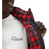 Vans muški prsluk anaheim vest | ePonuda.com