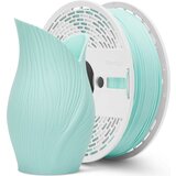 Fiberlogy Matte PET-G Pastel Mint - 1,75 mm / 850 g | Shoptok.si
