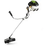 trimer FZS 4004-B