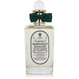 Penhaligon´s Highgrove Bouquet 100 ml parfemska voda unisex Cijene