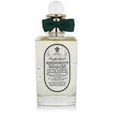 Highgrove Bouquet 100 ml parfemska voda unisex