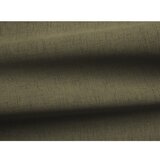 Makamii Kaki zelena raztegljiva/s prostorom za shranjevanje sedežna garnitura 225 cm Moku – | Shoptok.si