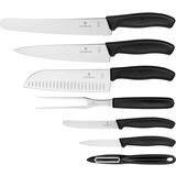 Victorinox Swiss Classic Küchengarnitur 7 tlg. Cijene