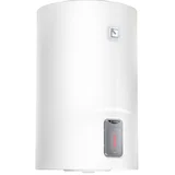 100L ARISTON LYDOS R