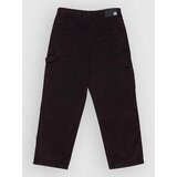 DC Baggy Denim Carpenter Kavbojke fig | Shoptok.si