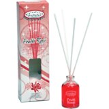 Tintolav Mirisni štapići crveno voće 50ml | shoptok.hr