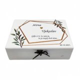  Poklon za vjenčanje Š15413 | shoptok.hr