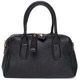 Shelvt Black shoulder bag Cijene