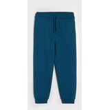 Sinsay Komplet od 2 jogger donja dijela trenirke | shoptok.hr