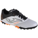 Joma Nogomet Xpander 2302 TF Bela | Shoptok.si