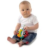 Playgro Raziskovalna žogica | Shoptok.si