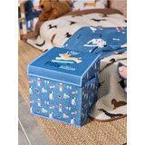 Sinsay Kutija za pohranu s poklopcem | shoptok.hr