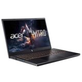 Acer Nitro V 15.6" i5-13420H 16GB/1TB SSD RTX 5060 | Eponuda.ba