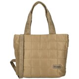  ZENSKA TORBA KREM 66749016 | Eponuda.com