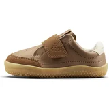čevelj nizek Gobi 135434-02 barefoot U acorn 23